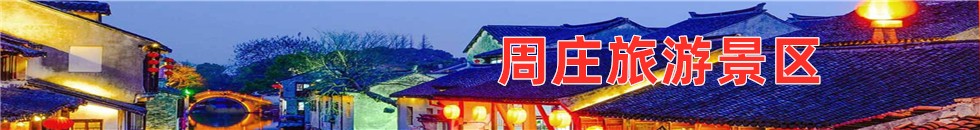 久久啪高h