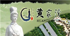 www.草b.com