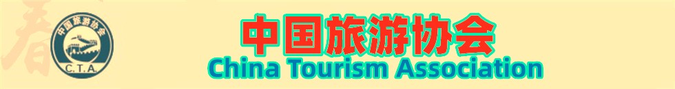 美女自慰扣逼大秀